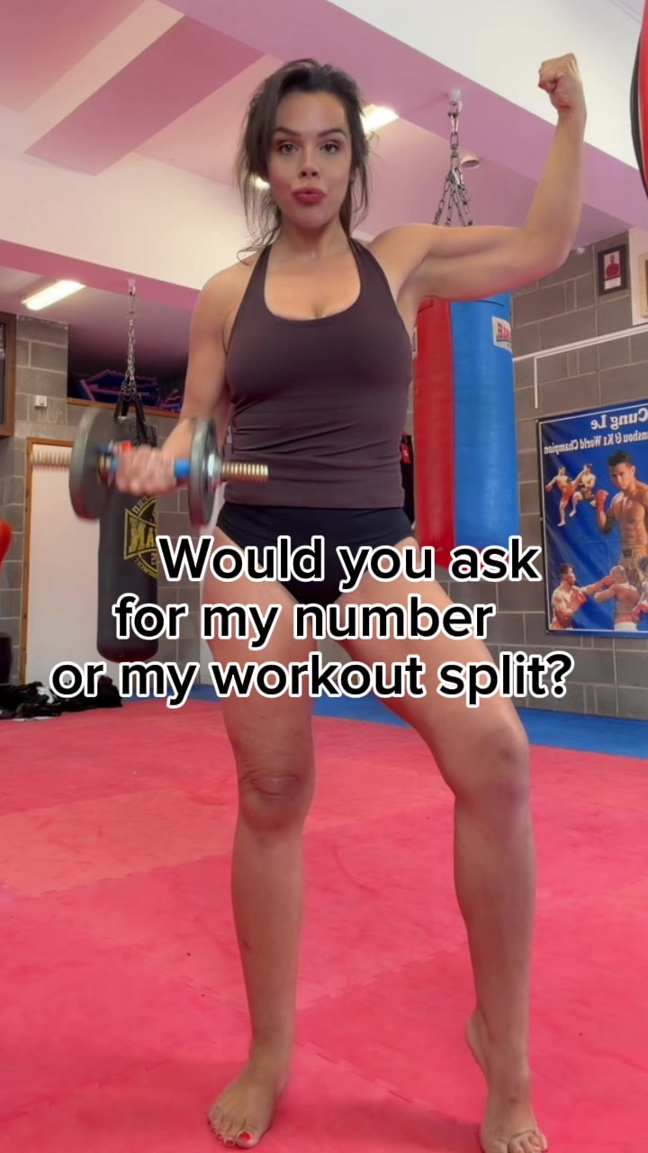 @Nadia Sapphire