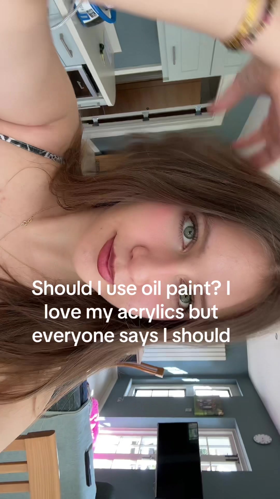 @Hannah🎨