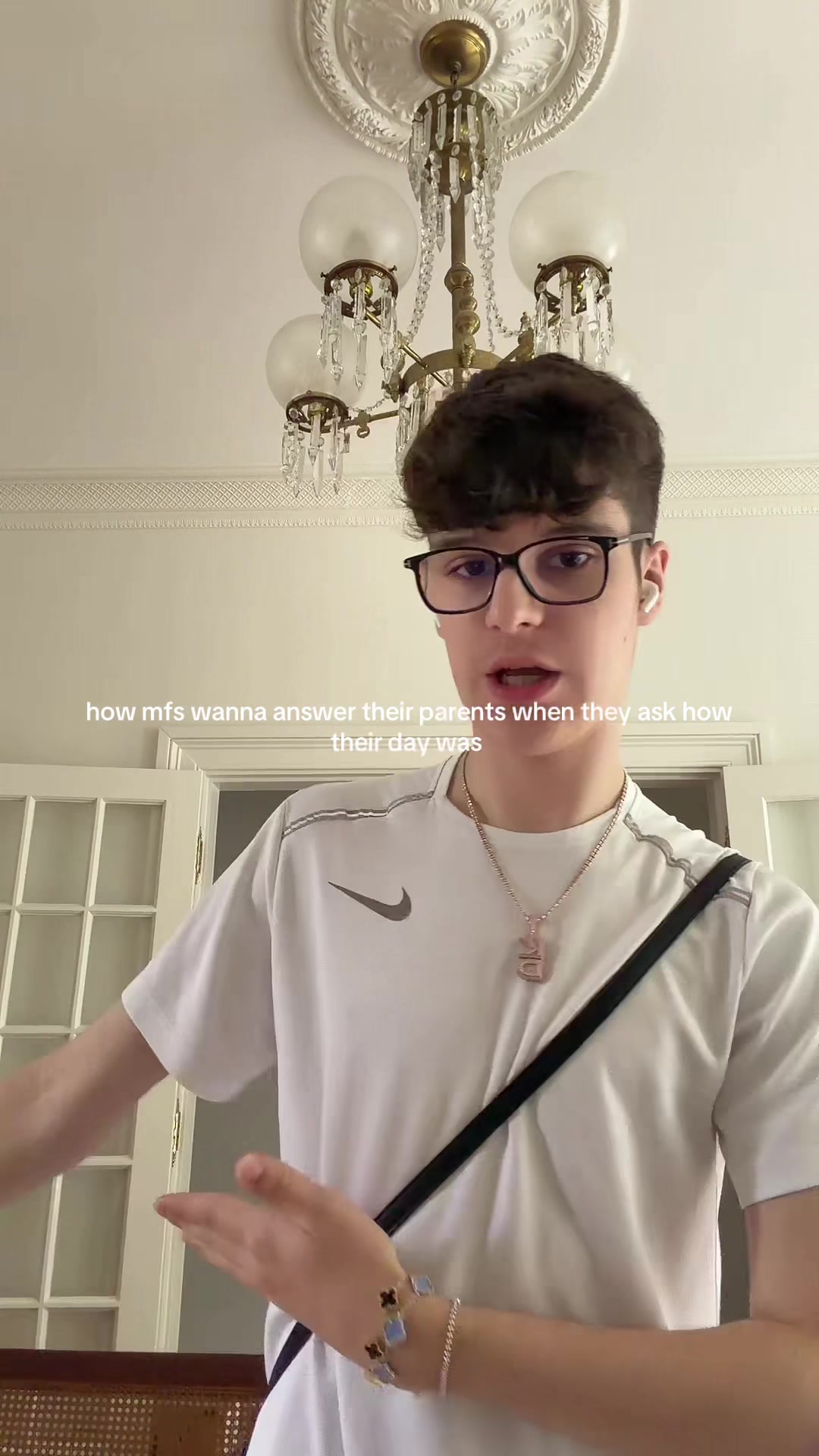 @cutmywrists
