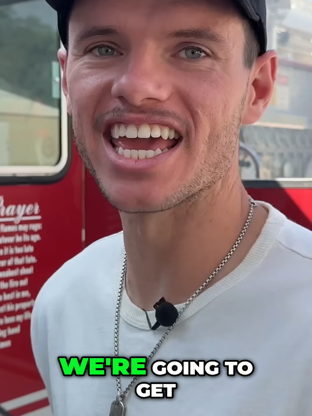 @yt_clips