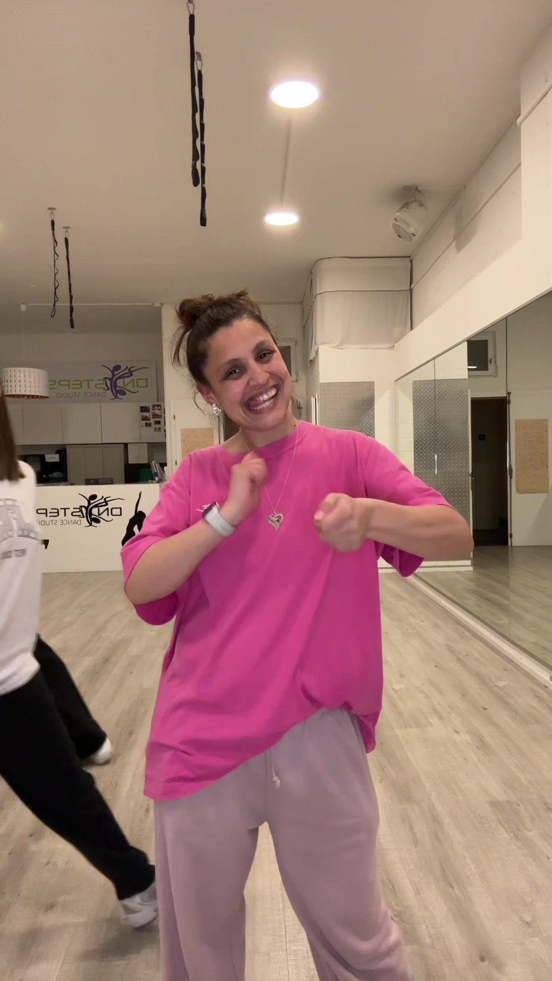 @dn_steps_dance_studio