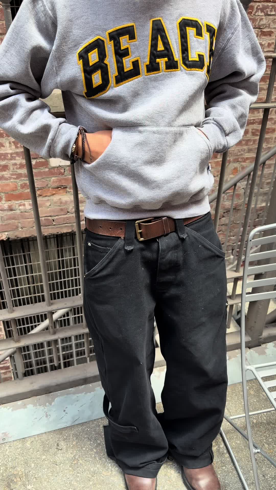 @blazinglory