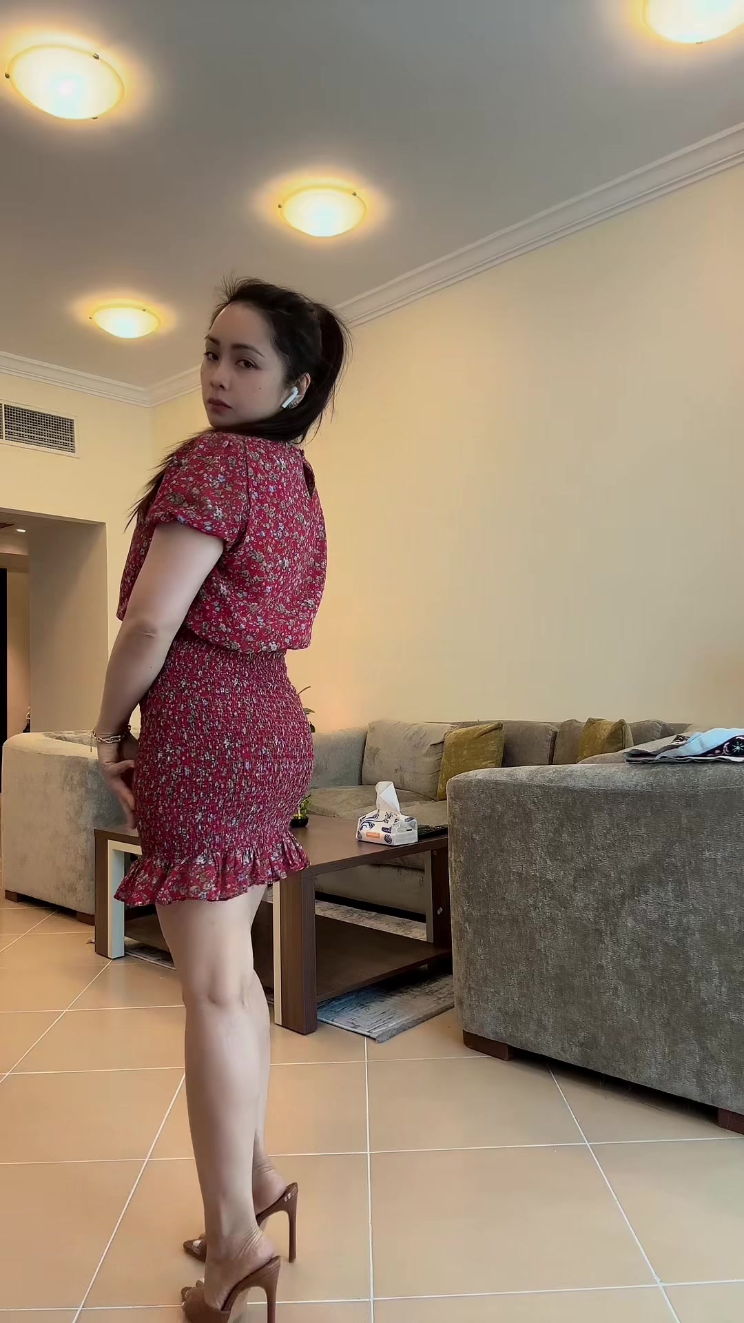 @🇵🇭Amira🇶🇦