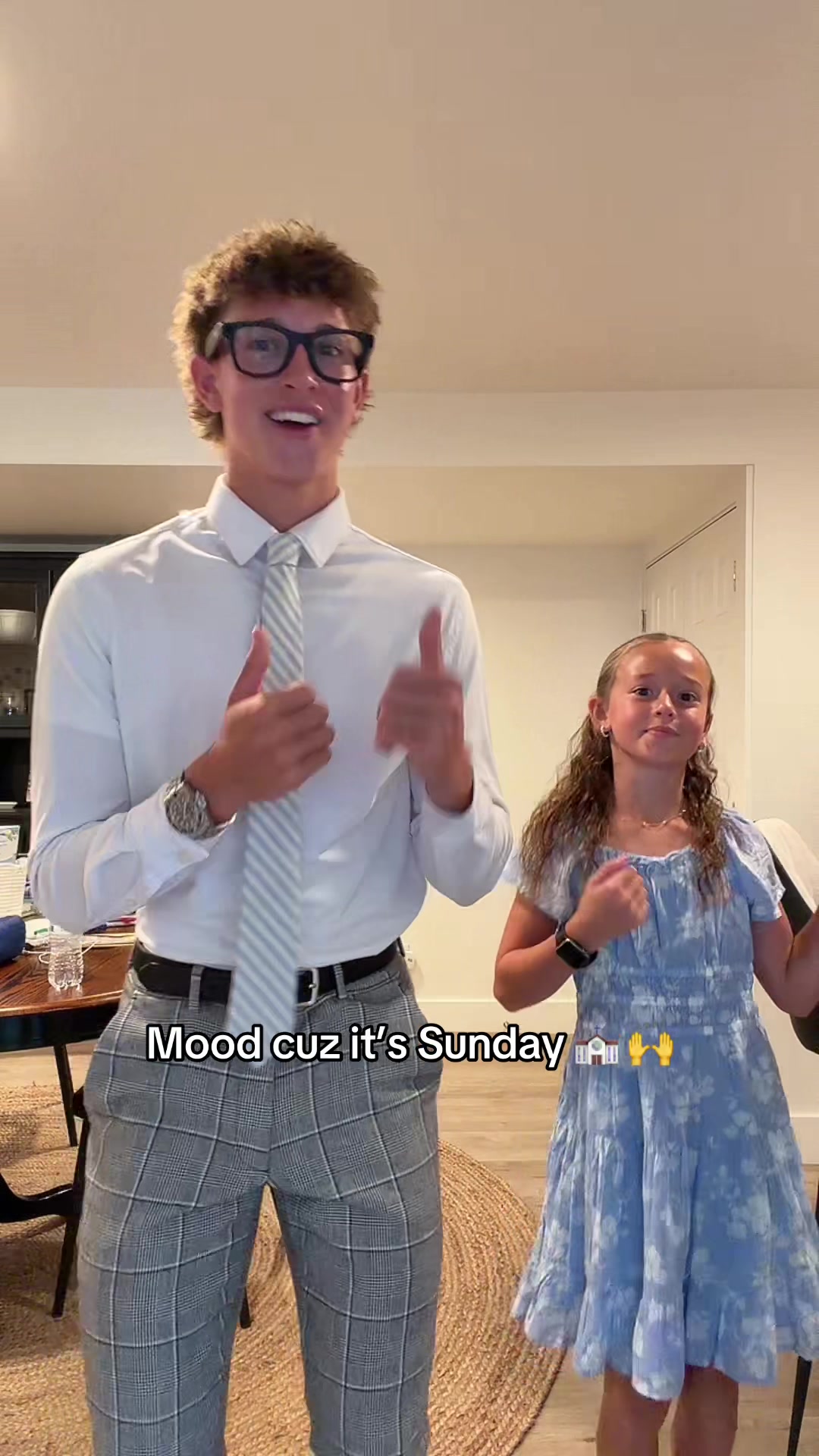 @itscalvinbriggs