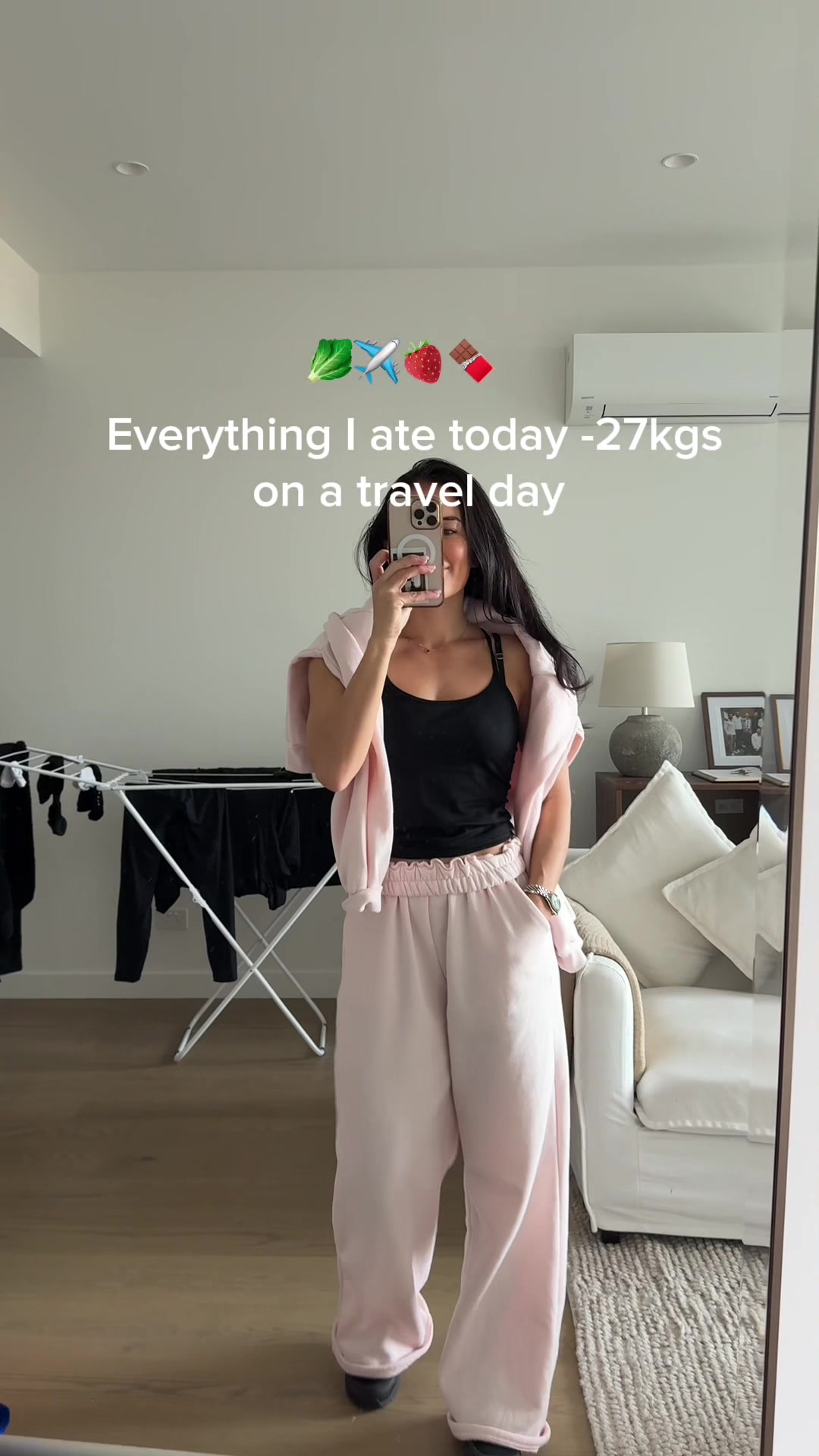 @Brittany&ensp;|&ensp;ONLINE&ensp;COACH