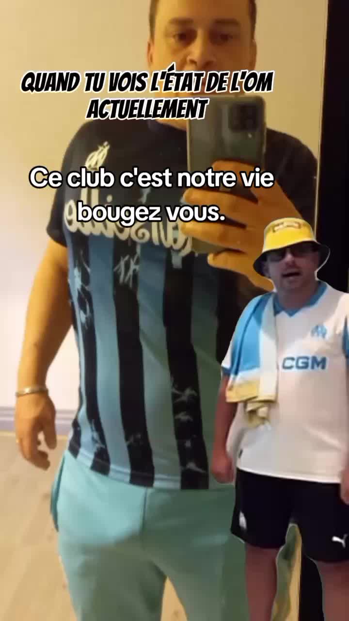 @Ⓜ️hakim.asso.dans.mon.univers