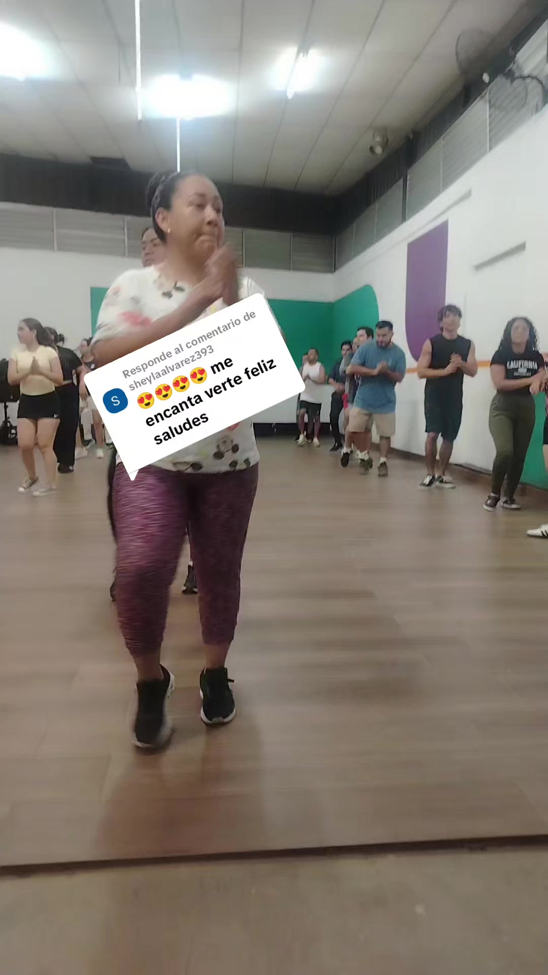 @Karencitanunez84
