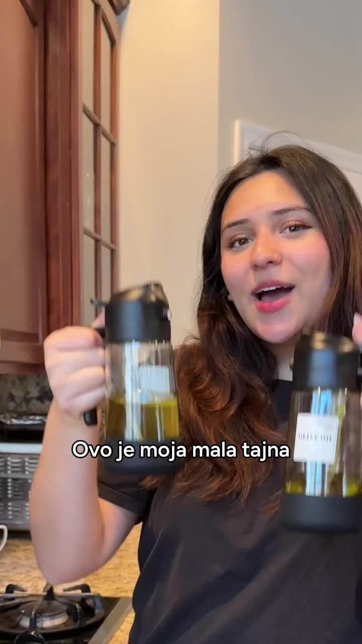 @Sve za dom