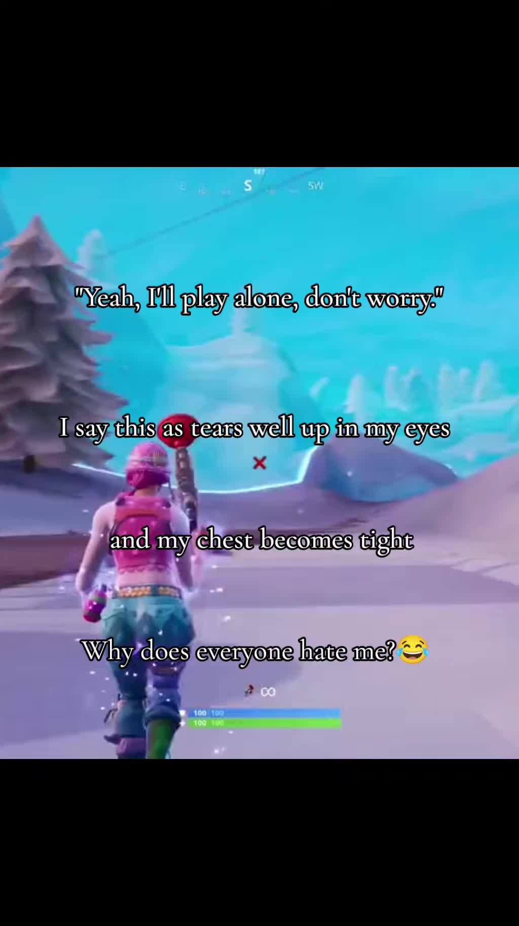 @? ? ? ?