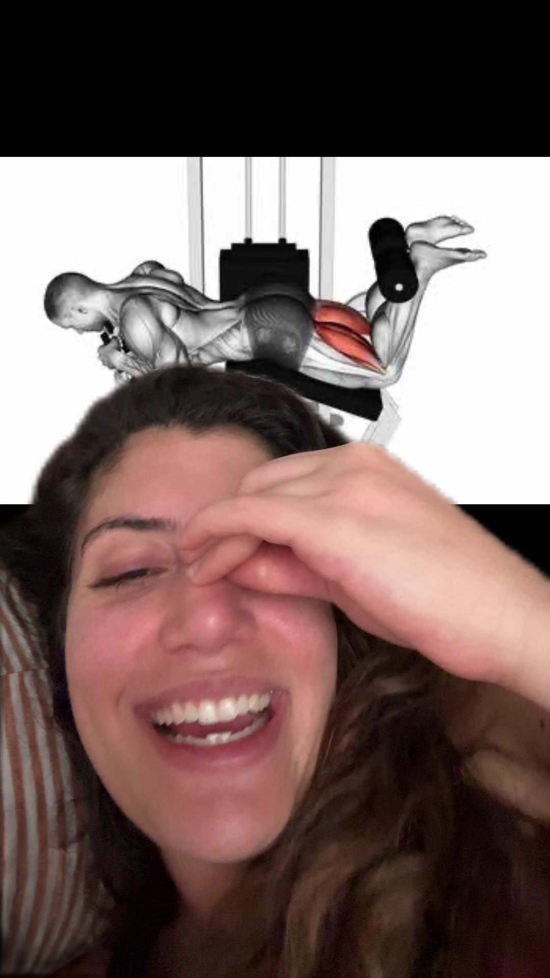 @wherejuliaeats