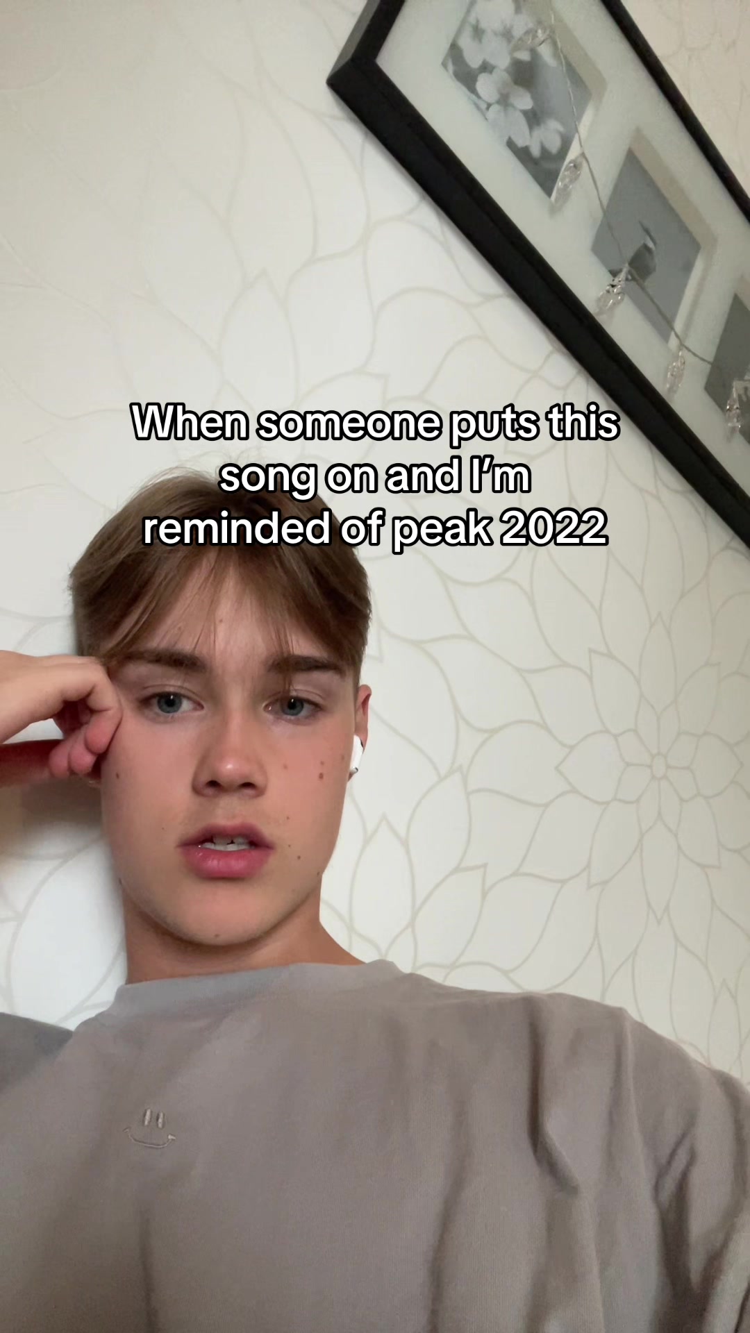 @Juju