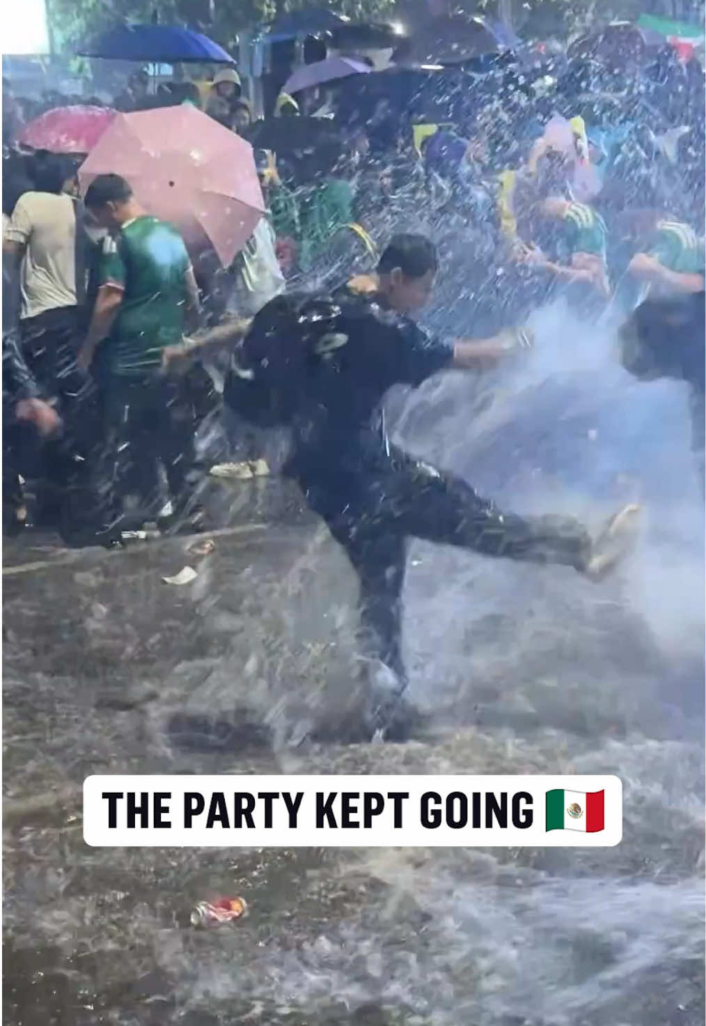 @FOXSoccer
