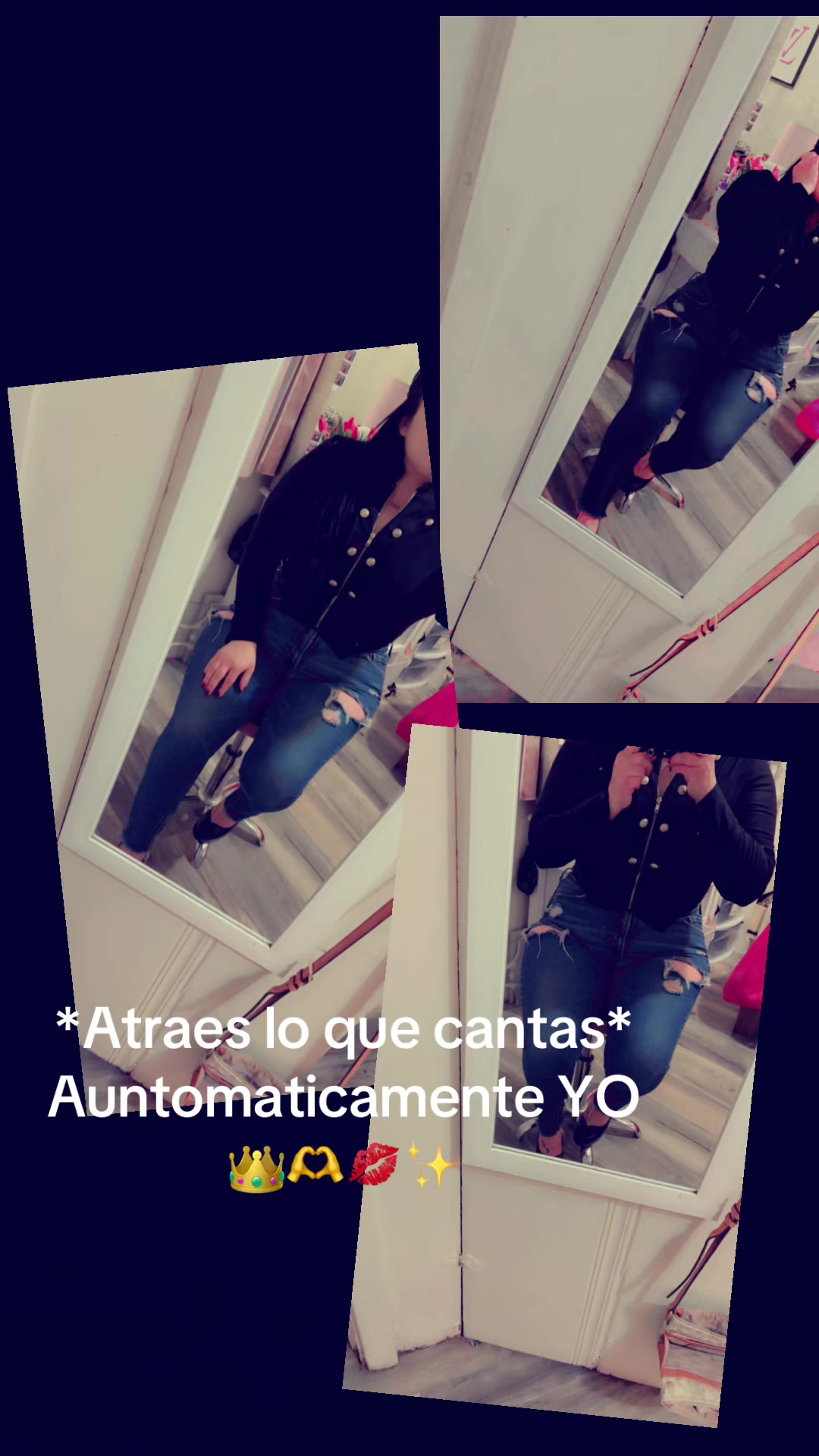 @💋ANAHI💋