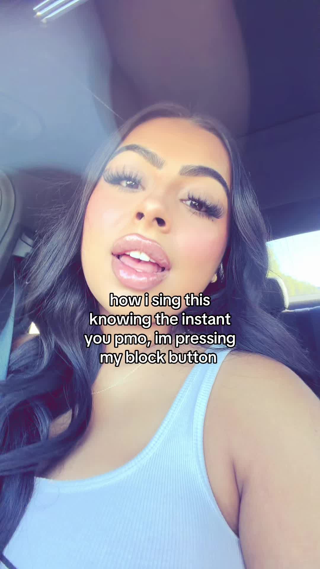 @janelly 🫶🏽