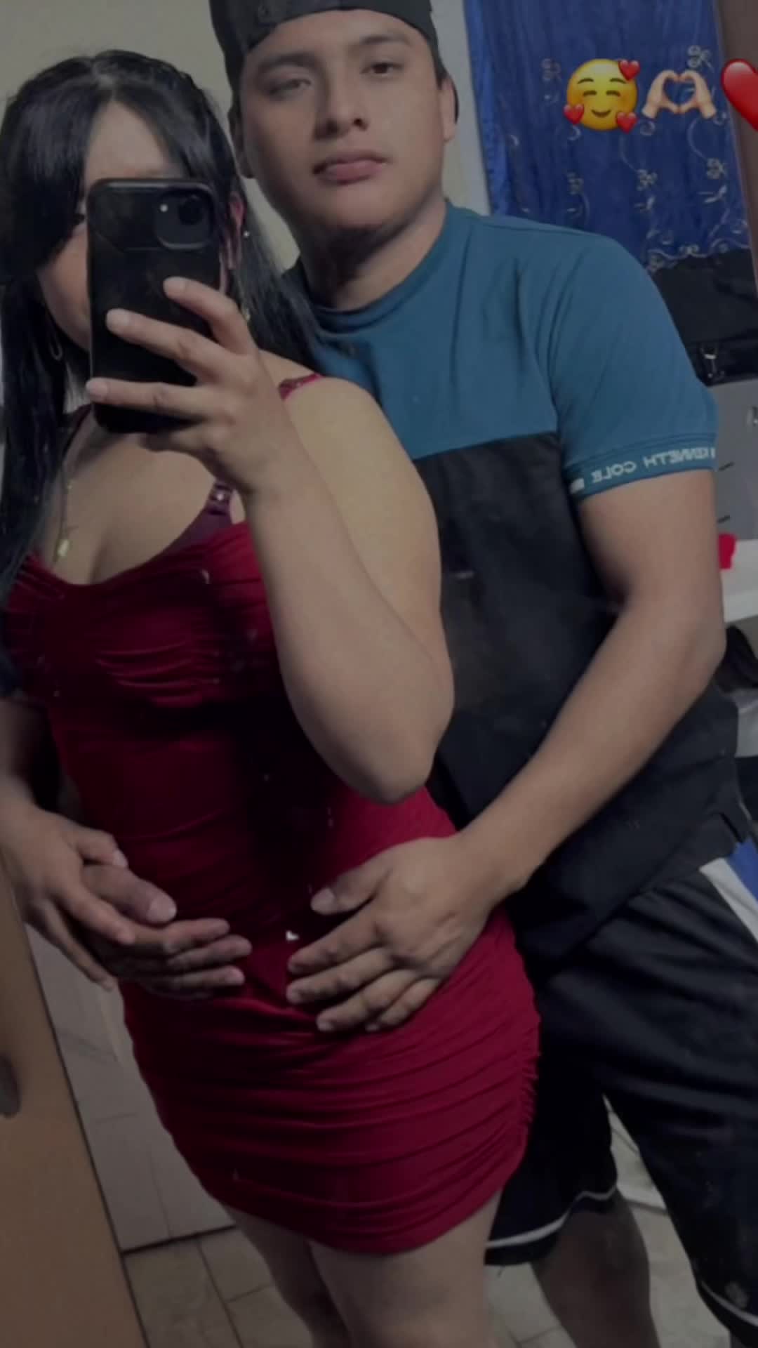 @gabrielmiranda0868