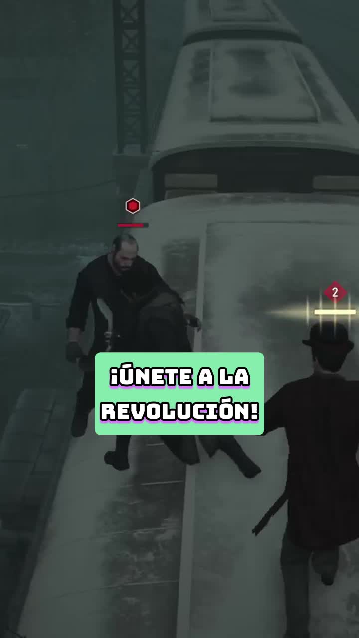 @nate