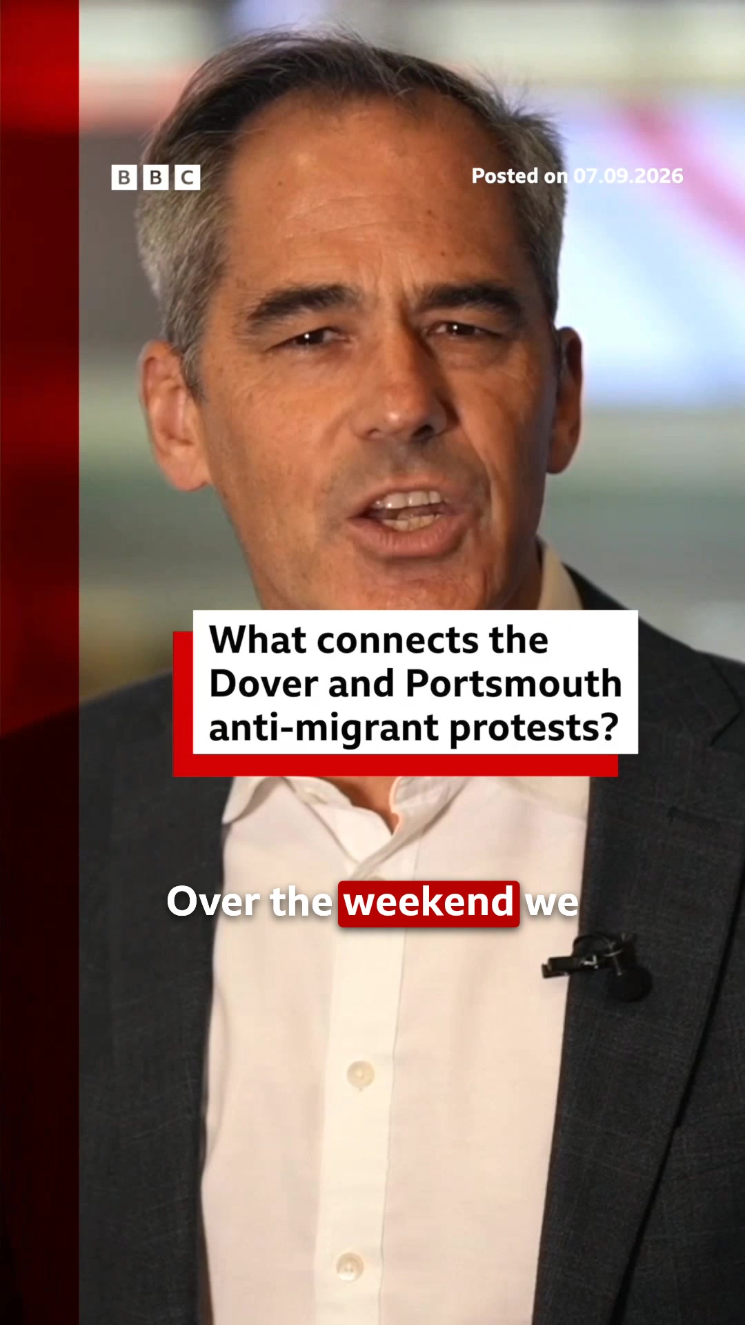 @BBC News