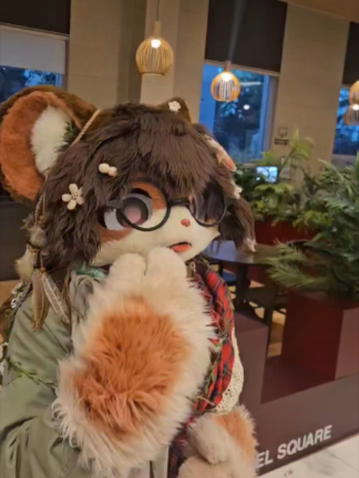 @radywolf