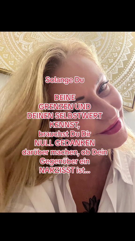 @Narzissmus_unzensiert