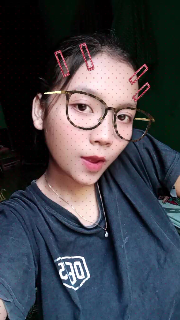 @Mamah farel✨
