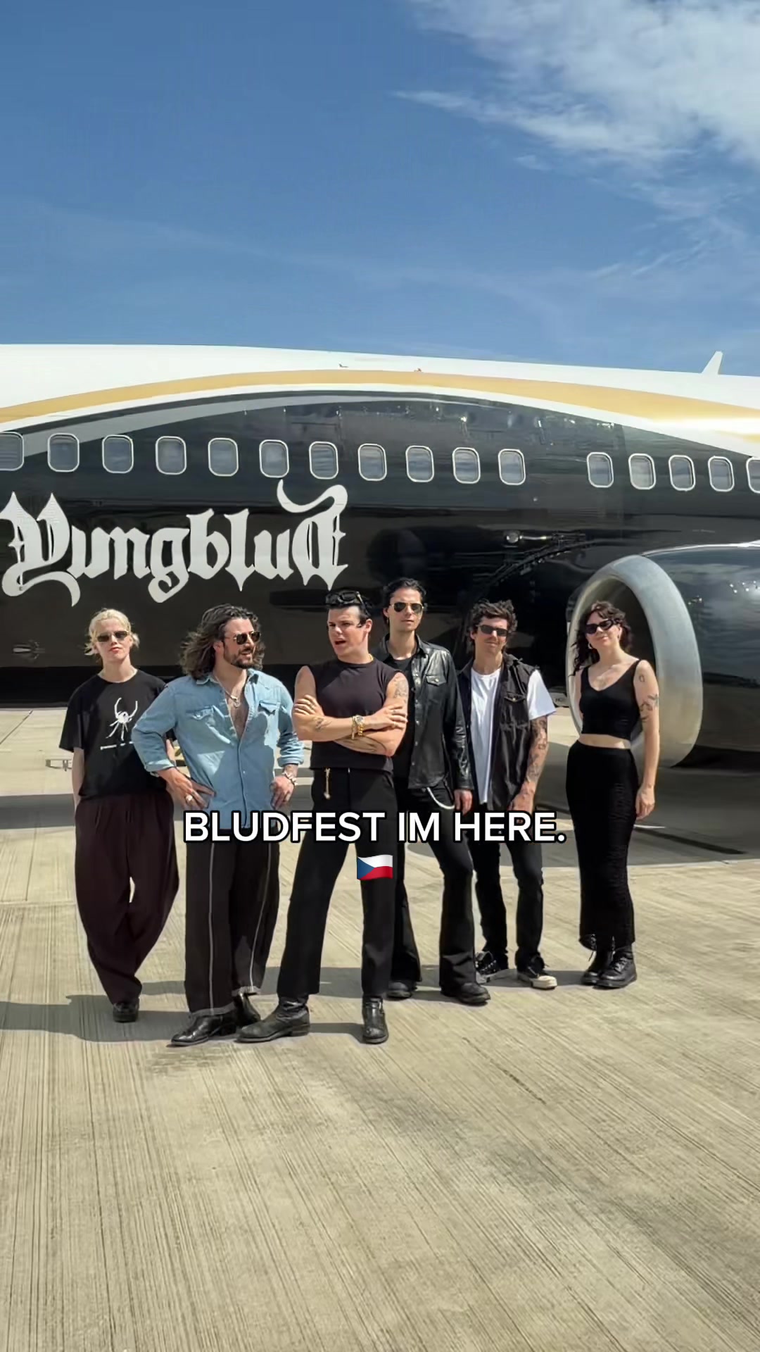 @yungblud