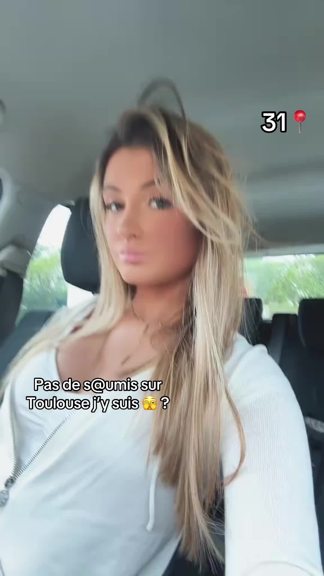 @btnyy_