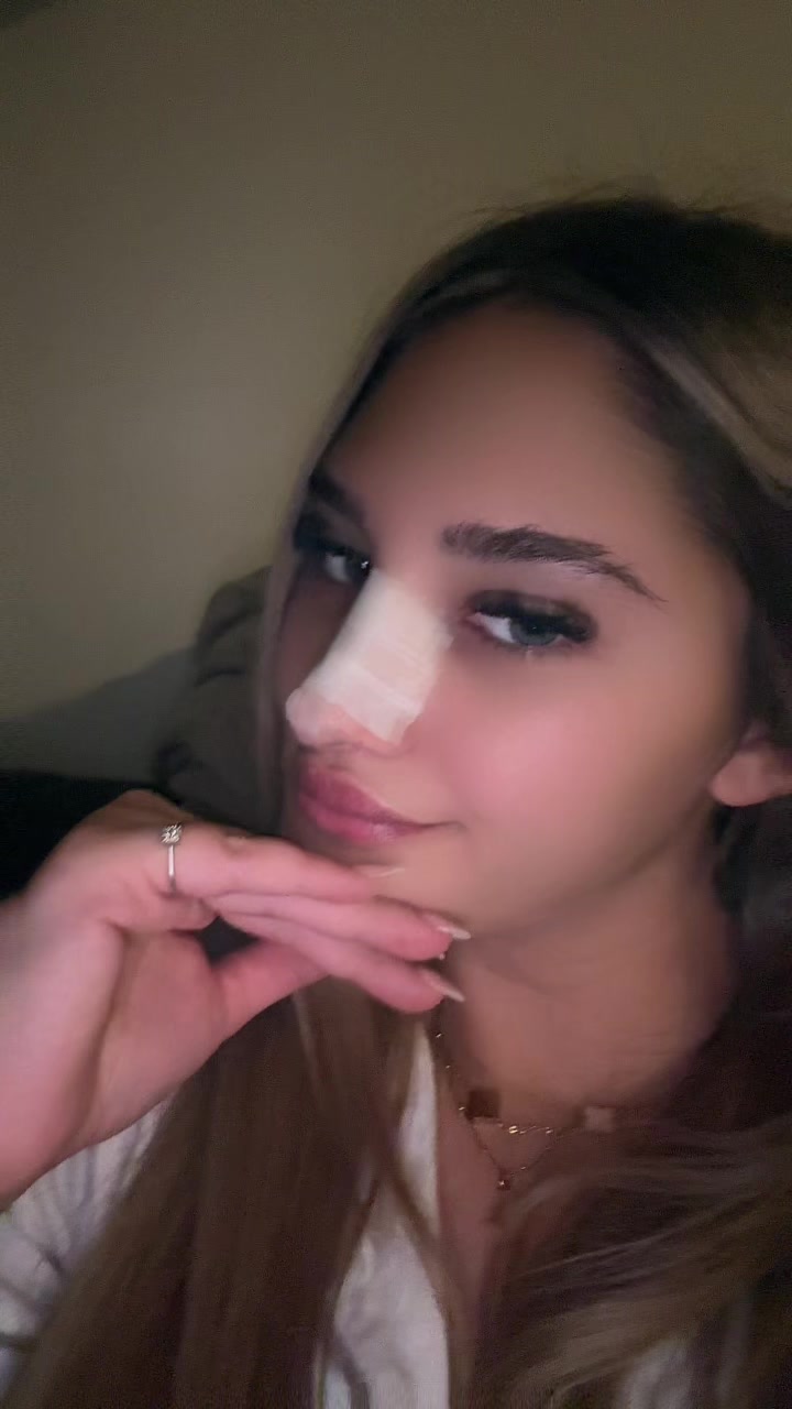 @Natalia🫶🏽