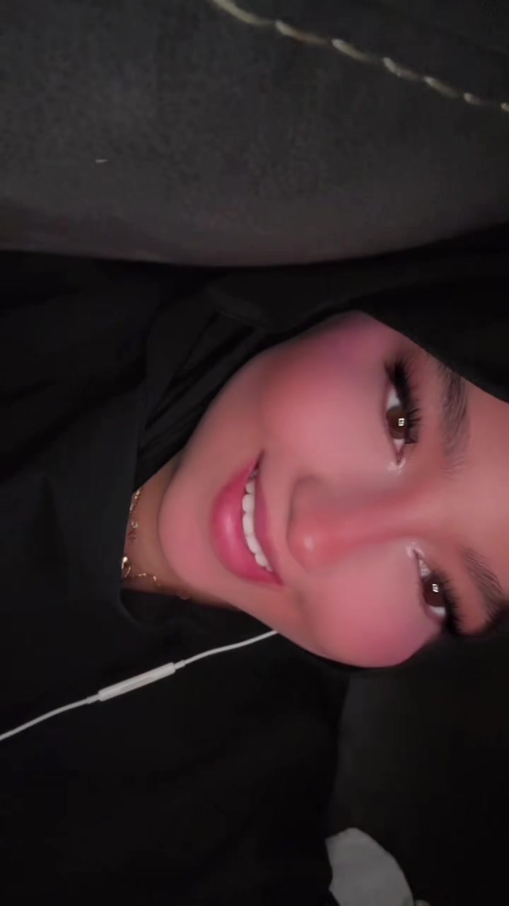 @Hinata 愛