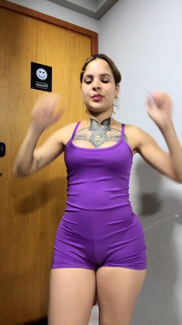 @polianaa1615
