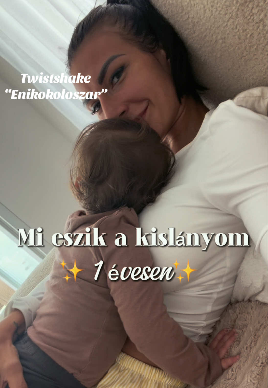 @Varga-Koloszár Enikő