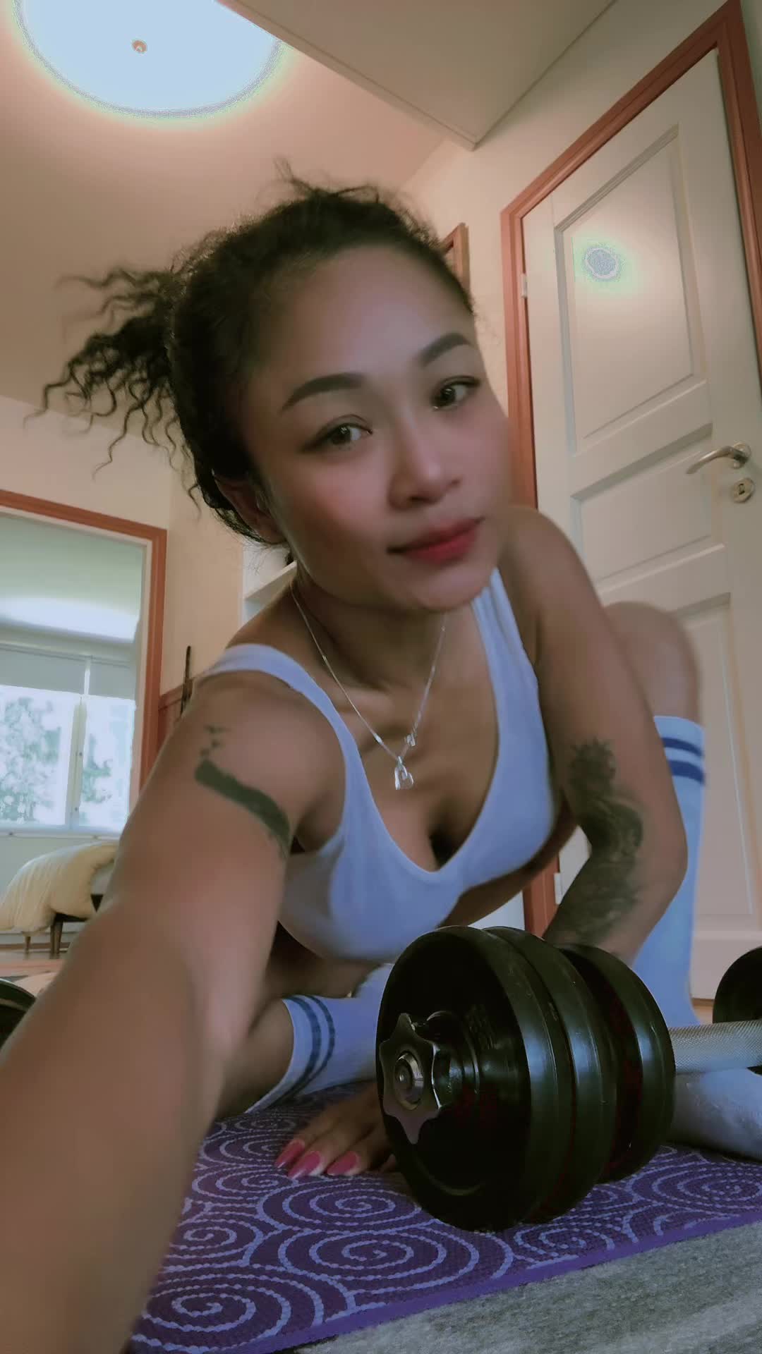@Sofia Lehtoranta