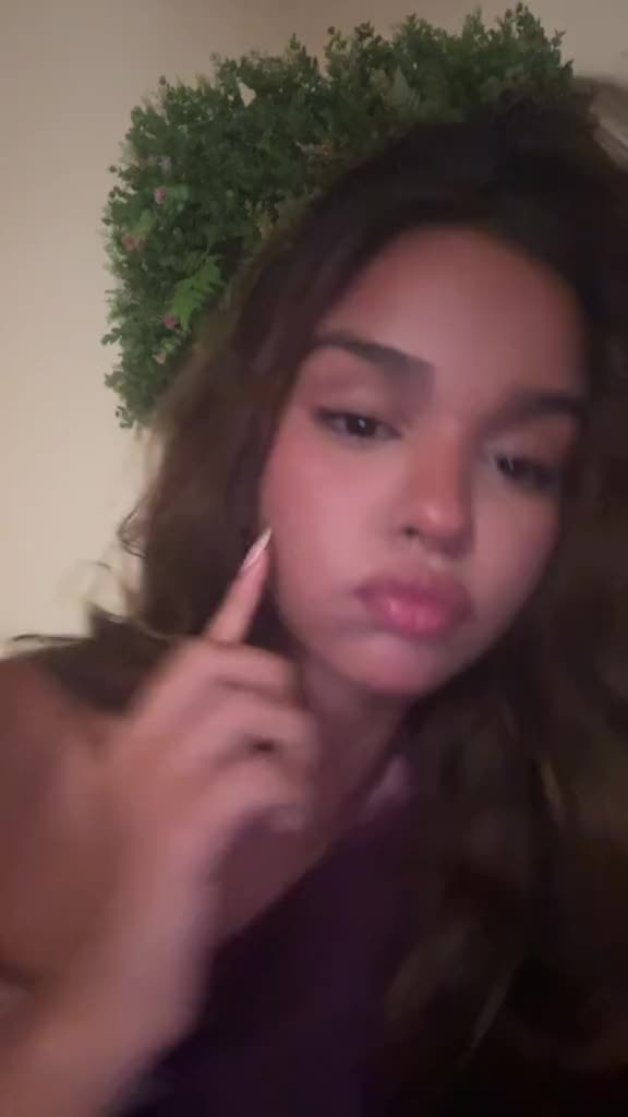 @𝒷𝑒𝓁𝓁𝒶