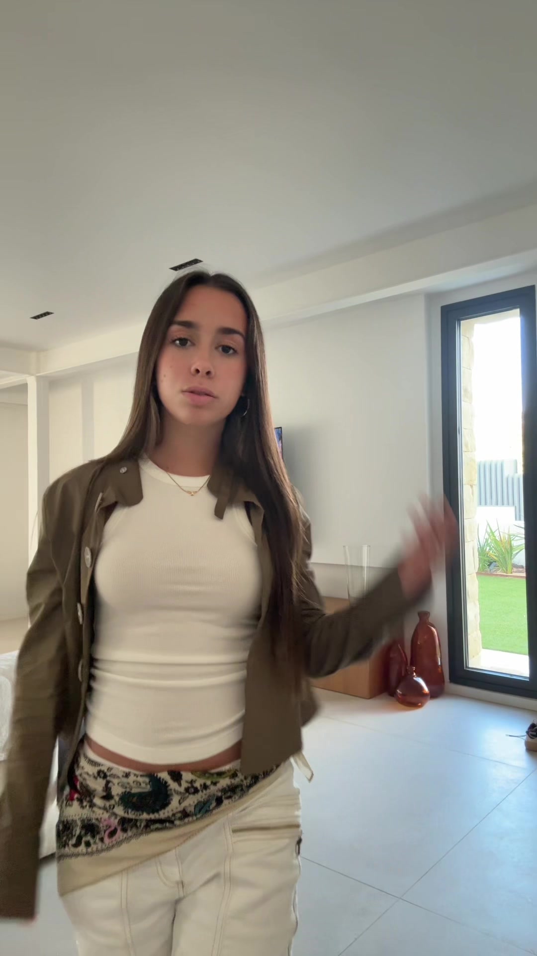 @paula francisco