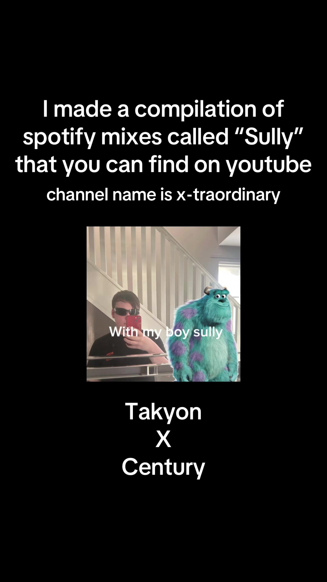 @x-traordinary