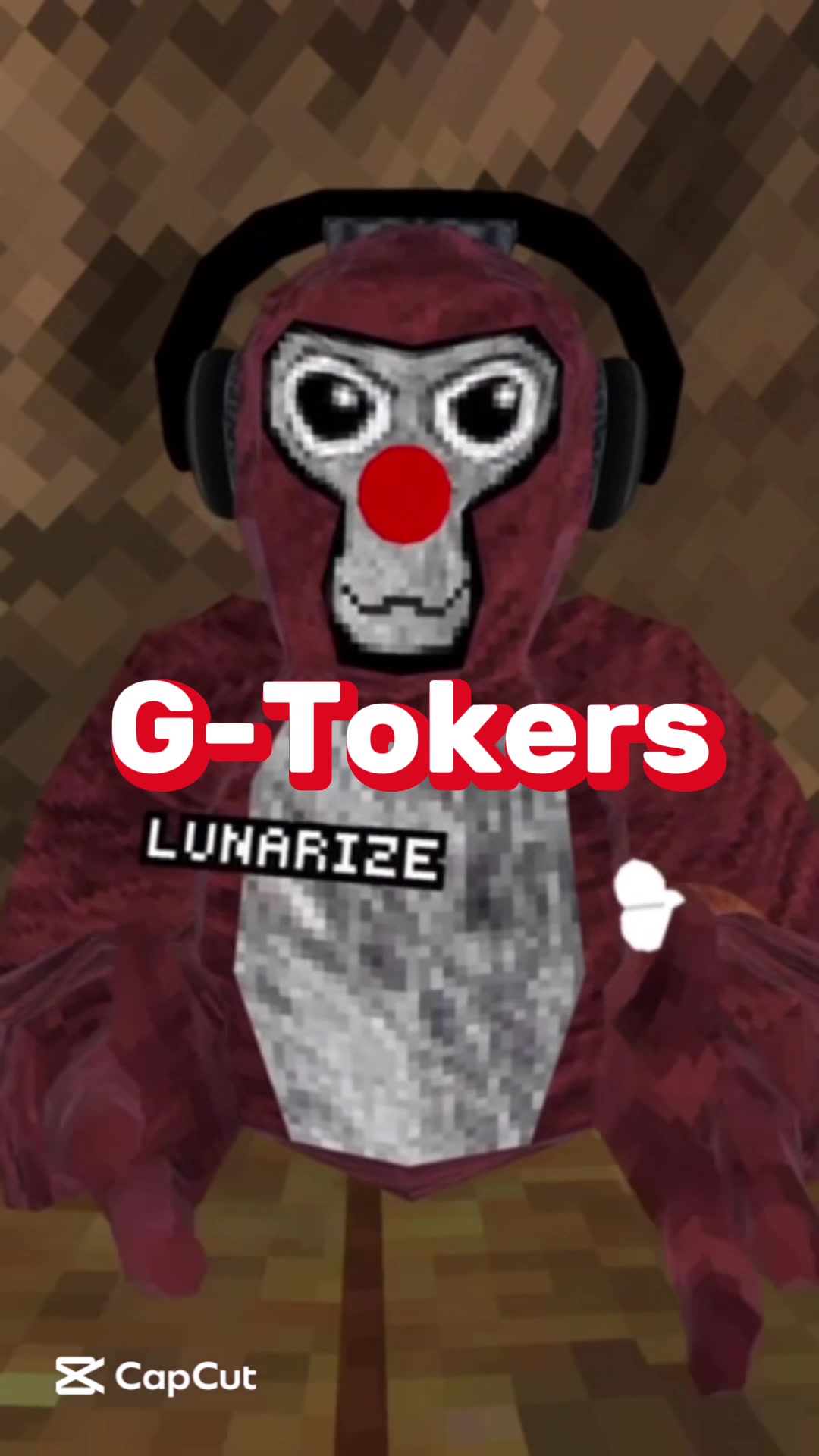 @𝙻𝚞𝚗𝚊𝚛𝚒𝚣𝚎🪐