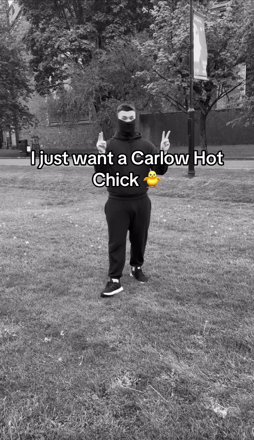@Dave Boi