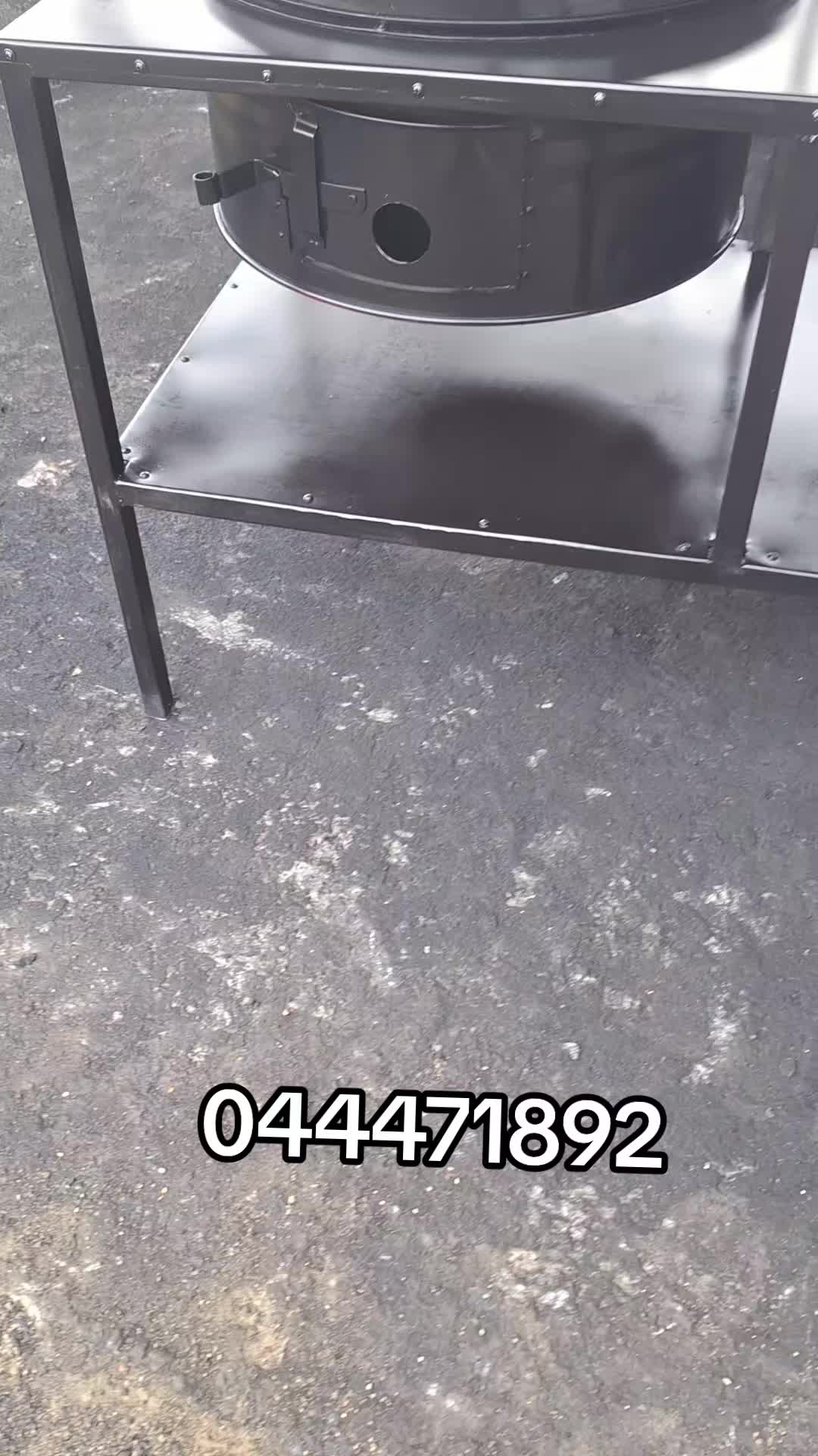 @Egzon