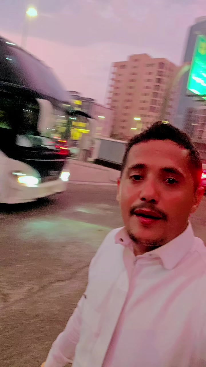 @محفوظ الجديعي للسفريات