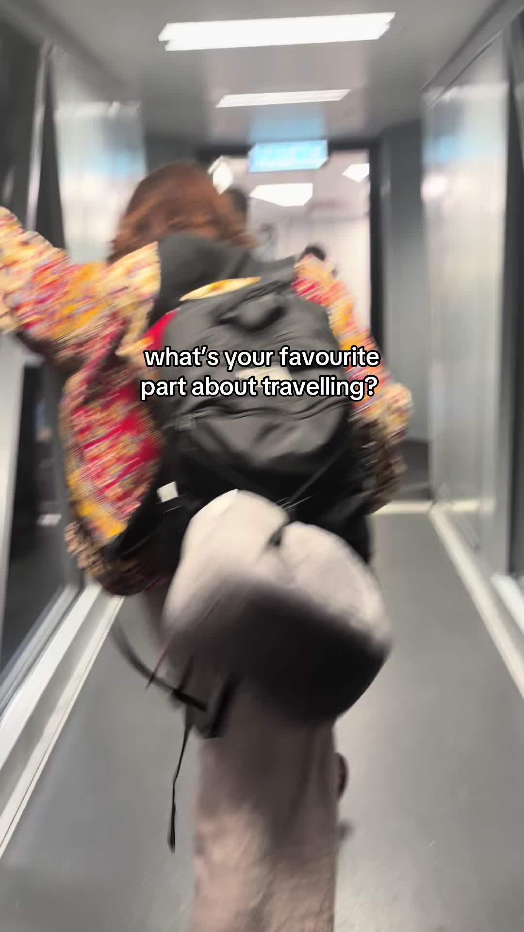 @heyitsmookiemooks