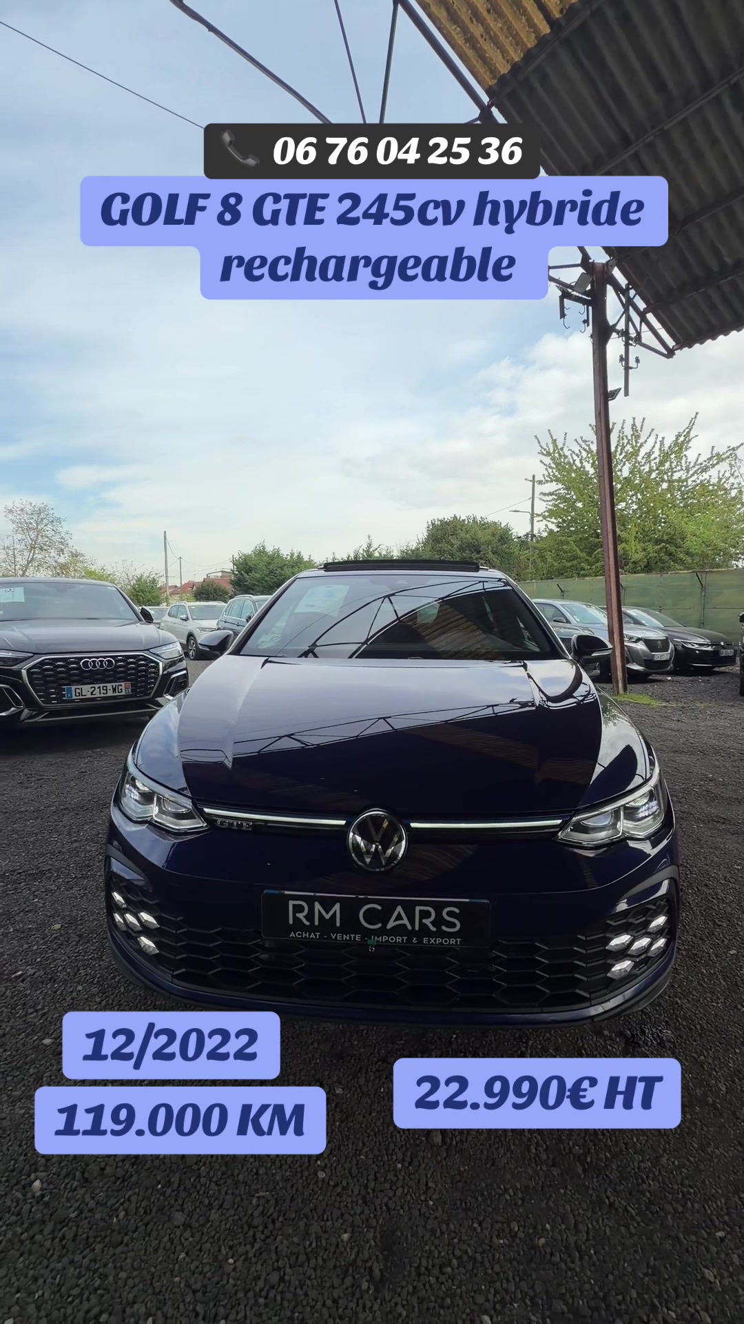 @RM CARS 93 ๐ซ๐ท๐๐น๐ณ๐ฒ๐ฆ๐ฉ๐ฟ