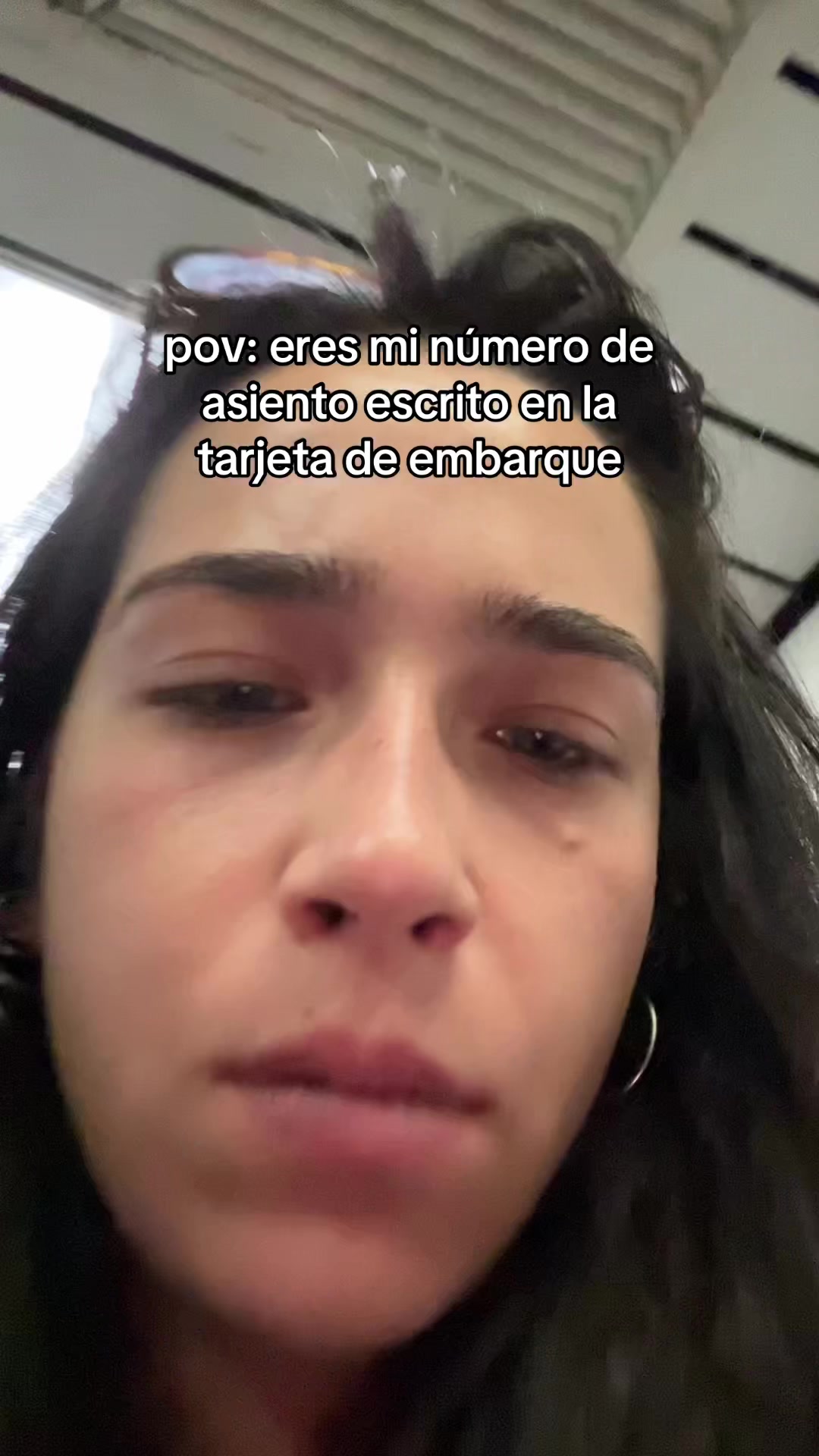 @meri