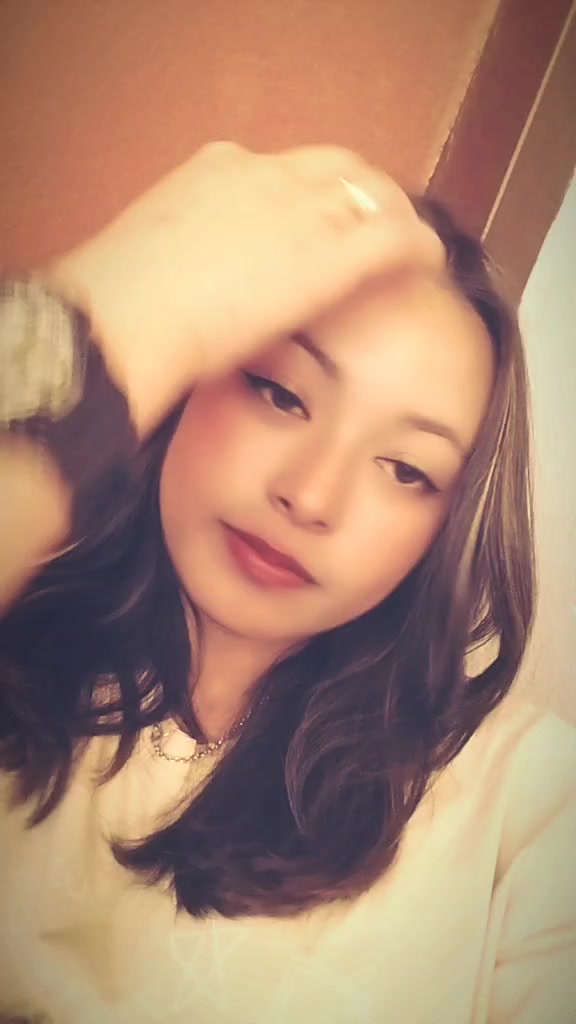 @एलिना☘️