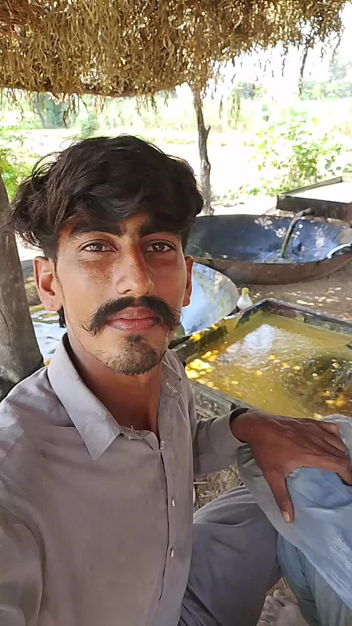 @Rehan Khan🇦🇺