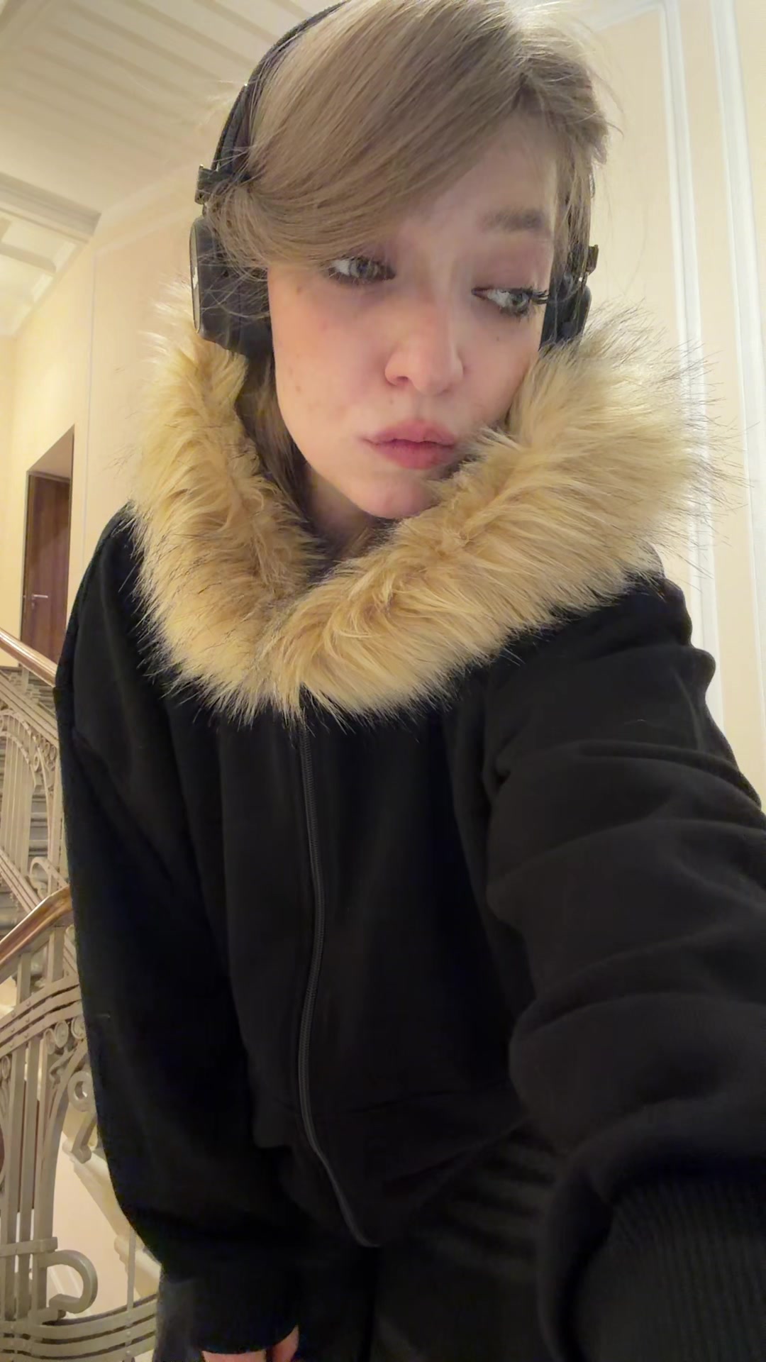 @tgк: эликолми