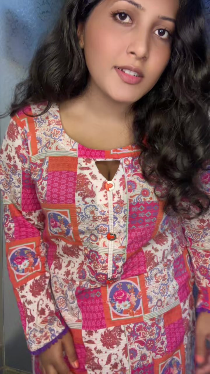 @Sira_Angle_1