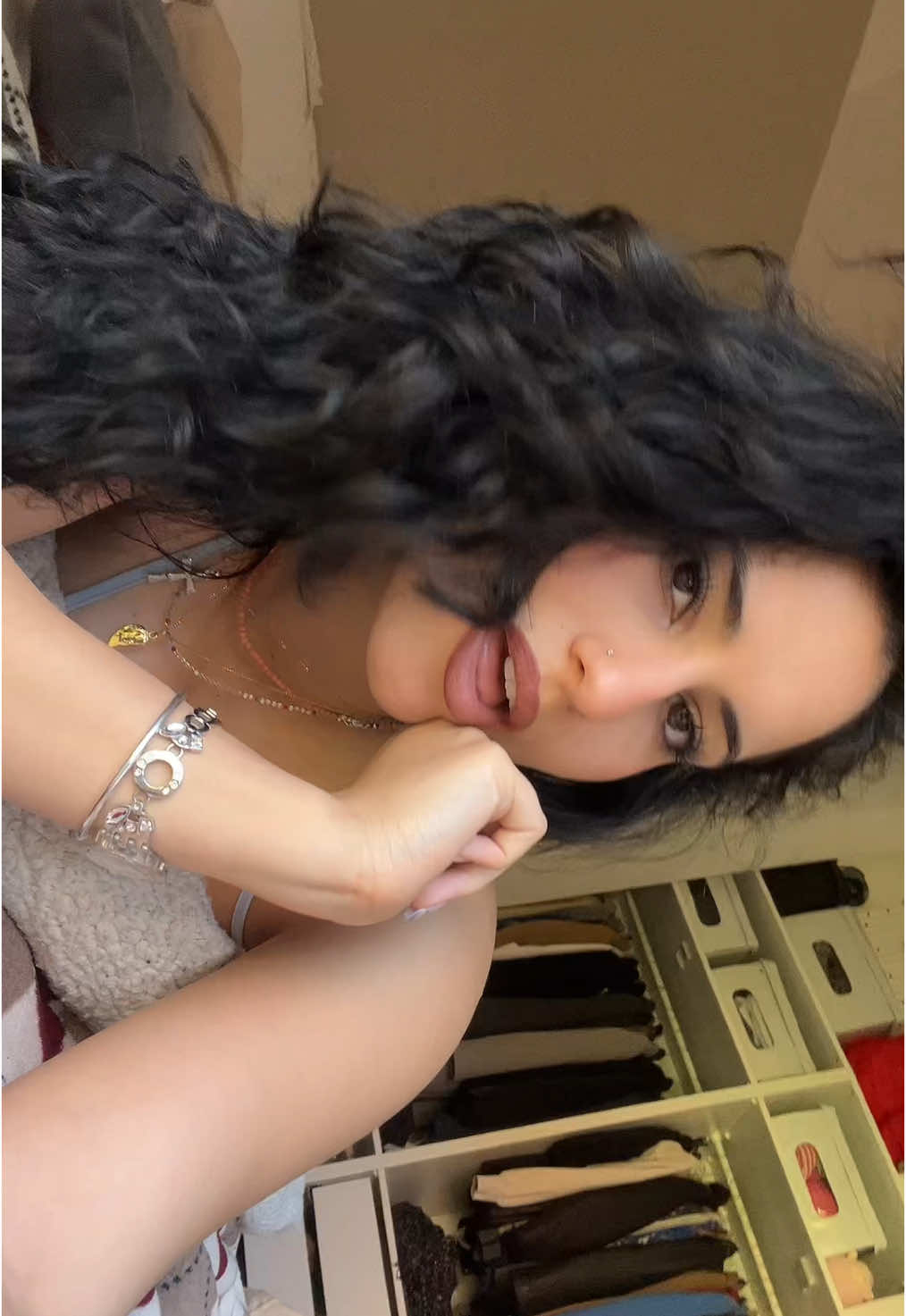 @Sara Lorusso