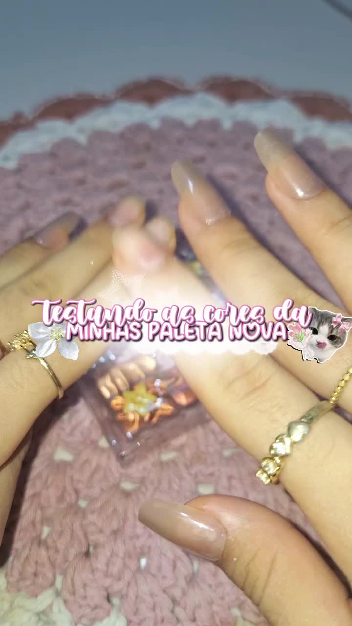@gab'𝘀 ˖⋆