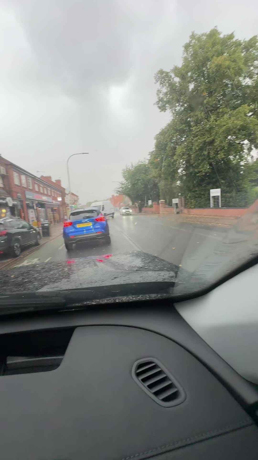 @Gujarati in uk 🇬🇧