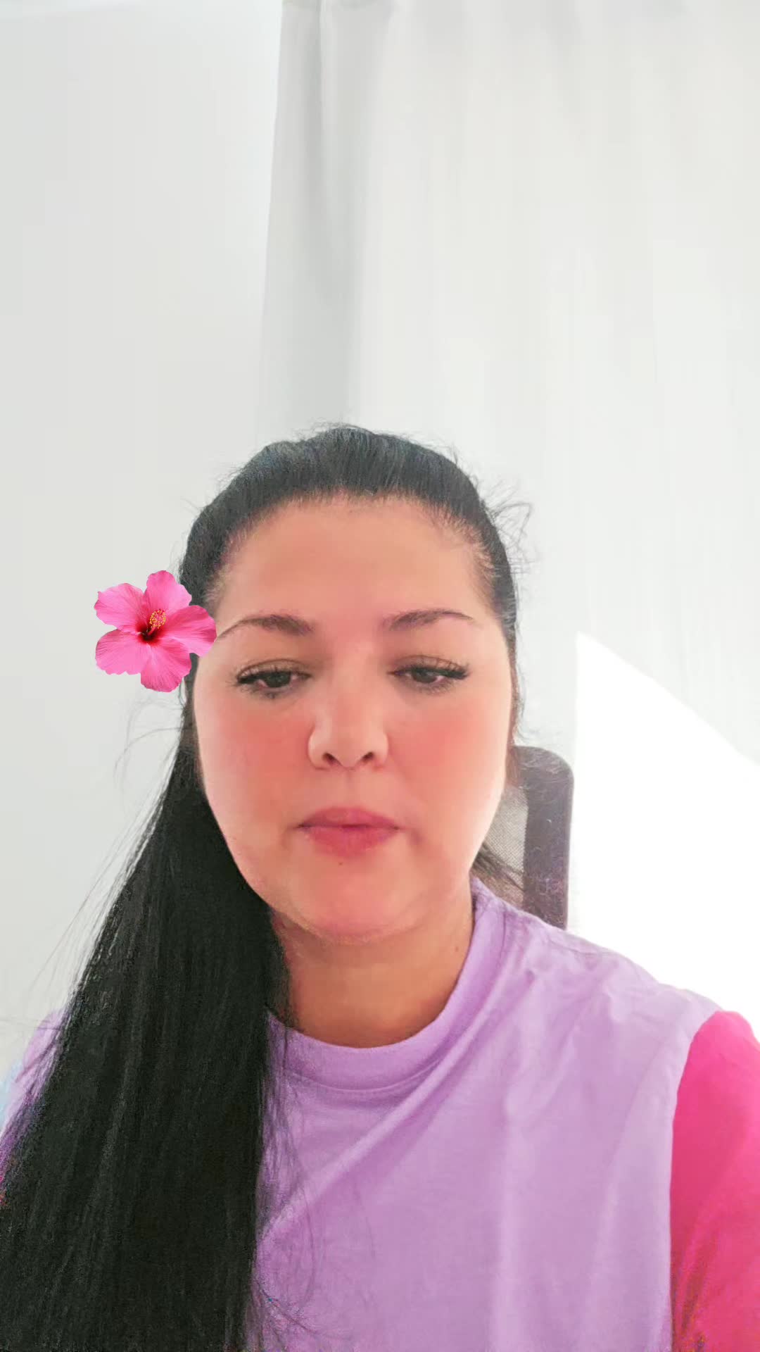 @tutoraleidy