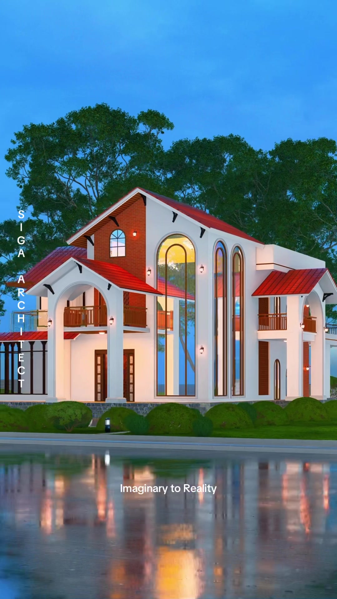@sigaarchitect